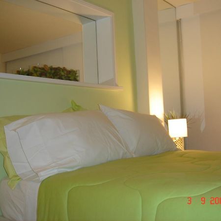 Studio Renata Apartment Rio de Janeiro Luaran gambar