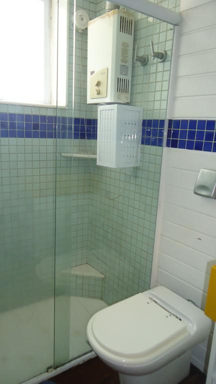 Studio Renata Apartment Rio de Janeiro Luaran gambar