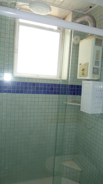 Studio Renata Apartment Rio de Janeiro Luaran gambar