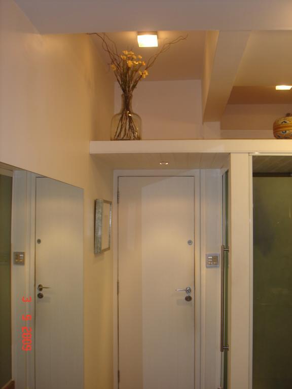 Studio Renata Apartment Rio de Janeiro Luaran gambar
